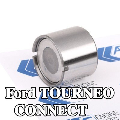 AE صمام — 2012 Ford Tourneo Connect