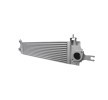 HELLA Intercooler — 2008 Nissan Qashqai (1)