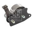 FEBI BILSTEIN Zincir gergi kasnağı — Toyota Land Cruiser (3)