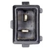 HELLA Ön cam yıkama pompası 12V — Ford Fusion (2)