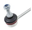FEBI BILSTEIN Stabilizatör kolu OE Turbo YENİ, Sol Ön Aks, Ön Aks Sağ, 280mm, Çelik — Nissan Nv300 (3)