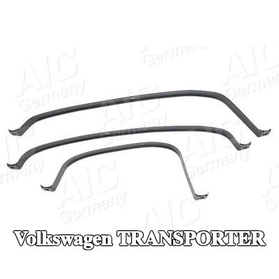 AIC مجموعة حاملات، خزان الوقود — Volkswagen Transporter