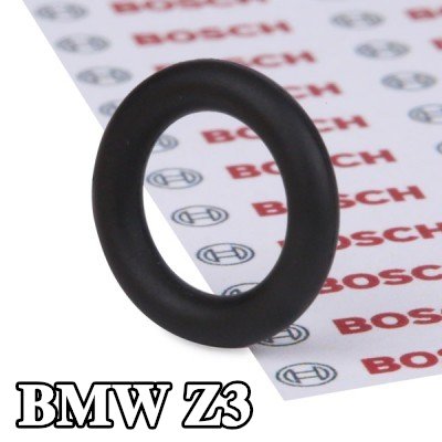 BOSCH حلقة مطاطية — BMW Z3