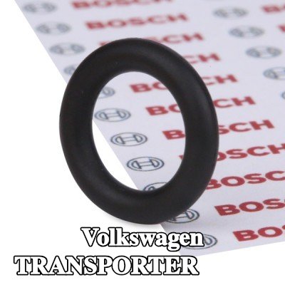 BOSCH حلقة مطاطية — 2003 Volkswagen Transporter