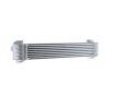 MAHLE Intercooler — DS Ds5 (4)