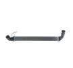 MAHLE Intercooler — Renault Clio (9)