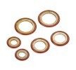 DR.MOTOR AUTOMOTIVE Onarım Kiti, klima — Ford Focus (2)