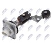 NTY Sensör, motor yağı seviyesi — Toyota Auris (1)