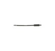 BOSCH Fren hortumu 275mm — BMW Z8 (1)