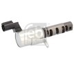 FEBI BILSTEIN VVT solenoidi — Toyota Celica (2)