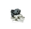 AISIN EGR valfi — 2013 Ford Kuga (4)