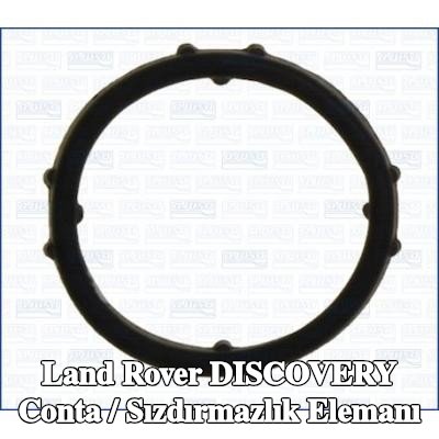 AJUSA Conta / Sızdırmazlık elemanı — 2012 Land Rover Discovery