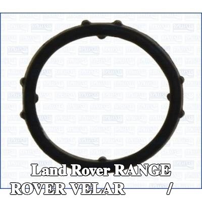 AJUSA حشية / مانع تسرب — Land Rover Range Rover Velar