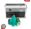 ESEN SKV Fan motoru direnci — Ford Puma (4)