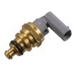 FEBI BILSTEIN Sensör, soğutma sıvısı sıcaklığı — Ford Focus (1)