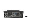 DT Spare Parts Plaka lambası — Renault Wind (7)