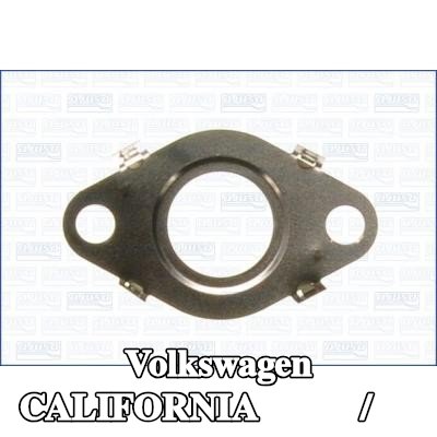 AJUSA حشية / مانع تسرب — Volkswagen California