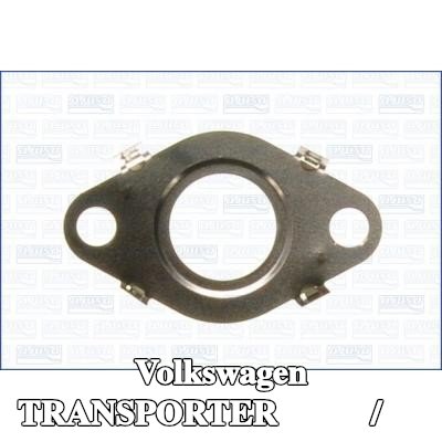 AJUSA حشية / مانع تسرب — Volkswagen Transporter