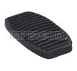 ORIGINAL IMPERIUM Fren pedalı pedi — SEAT Malaga (4)