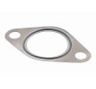 VEMO EGR valfi contası — Ford Escort (4)