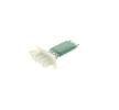 MAHLE Fan motoru direnci — Opel Tigra (2)