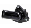ACKOJA Termostat 82°C, 30mm, contalı/sızdırmaz — Lexus Is (3)