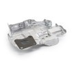 FORD Egzoz manifoldu contası, metal — Ford Mondeo (3)