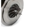 RIDEX CHRA turbo — 2008 BMW X3 (6)