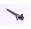 RIDEX REMAN Enjektör Common Rail (CR), conta halkası ile — Hyundai H-1 (2)