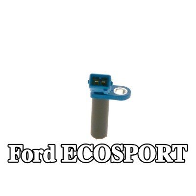 BOSCH مستشعر العمود المرفقي — 2012 Ford Ecosport