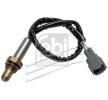 FEBI BILSTEIN مستشعر لامدا — Toyota Rush (3)