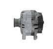 VALEO Alternatör 150A — DS Ds4 (4)