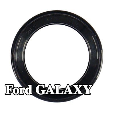 CORTECO حلقة مانعة للتسرب، عمود شمعة الإشعال — Ford Galaxy