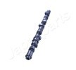 JAPANPARTS Eksantrik Mili — Nissan Patrol (3)
