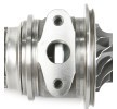 RIDEX CHRA turbo — 2004 Opel Combo (5)