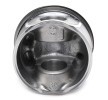 MAHLE Soğutma kanallı piston, piston segman taşıyıcısı ile — 2011 Ford Focus (4)