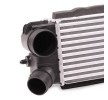 RIDEX Intercooler — 2012 Ford Fiesta (5)