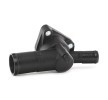 MAXGEAR Termostat gövdesi — Renault Wind (2)