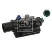 FEBI BILSTEIN Sıcaklık Anahtarlı termostat muhafazası — Citroën C4 (5)