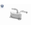VEMO Conta/sızdırmazlık elemanları ile motor yağı soğutucusu, EXPERT KITS + — Opel Gt (5)
