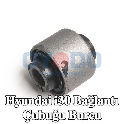 Oyodo Bağlantı çubuğu burcu — Hyundai i30