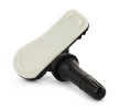 RIDEX Valfli lastik basınç sensörü (TPMS) — SEAT Leon (4)