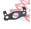 ELRING Turbo contası — SEAT Altea (1)