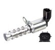 FEBI BILSTEIN VVT solenoidi Egzoz Tarafı — Kia Proceed (1)