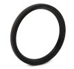 FEBI BILSTEIN Krank mili contası PTFE (politetrafloroetilen) — BMW X3 (3)