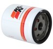 K&N Filters Yağ filtresi — Chevrolet Equinox (2)