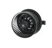 VALEO Entegre regülatörsüz fan motoru — Renault Wind (3)