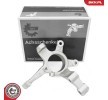 ESEN SKV Direksiyon mafsalı Ön aks sol — 2012 Mercedes-Benz A-Class (7)