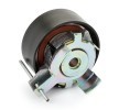 RIDEX PLUS Zincir gergi kasnağı — Ford Courier (3)