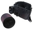K&N Filters Hava Emme Sistemi — SEAT Ibiza (1)